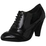 Miss KG Dorothy Casual Lace Ups