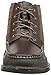Cole Haan Men's Pinch Campus Boot Winter Boot