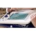 Yudu CardShop Personal Card Screen-Printer