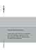 Untersuchung der Auswirkung infektiöser und nicht infektiöser... at Amazon: 41d2wh0eT8L._SL75_