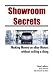 Showroom Secrets - Make Money on eBay Motors without selling a thing