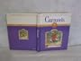Carousels: Level F (Houghton Mifflin Reading)