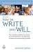 Books : How to Write Your Will: The Complete Guide to Structuring Your Will, Inheritance Tax Planning, Probate and Administering an Estate