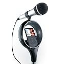 Memorex MKS-SS1UK Sing Stand iPod Karaoke System