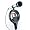Memorex MKS-SS1UK Sing Stand iPod Karaoke System