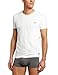 Diesel Men's Randal Cotton Stretch T-Shirt