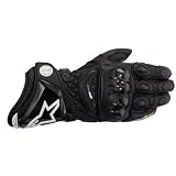 Alpinestars GP Pro Glove