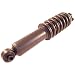 Yamaha G14,G16,G19 Electric 1995-2002 Golf Cart Front Coil Shock
