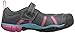 KEEN Monica MJ CNX Shoe (Little Kid/Big Kid)