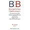 Recht und Ordnung - B�cher f�r Juristen