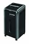 Fellowes Powershred 225i 20 Sheet Strip-Cut Shredder (3322001)