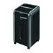 Fellowes Powershred 225i 20 Sheet Strip-Cut Shredder (3322001)