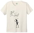 GOT JESUS-STICK PEOPLE - BigBoyMusic Youth Designs - White T-shirt