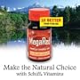 Schiff MegaRed Omega-3 Krill Oil 90 softgel