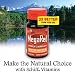 Schiff MegaRed Omega-3 Krill Oil 90 softgel