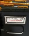 The Intern Files