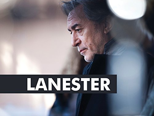 Lanester
