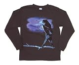 Discovery Kids Bat Long-Sleeve T-Shirt