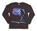 Discovery Kids Bat Long-Sleeve T-Shirt