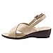 Trotters Women's Lee