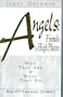 Angels: Friends in High Places: Who They Are and What They Do