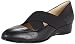 Taryn Rose Women's Farrah Flat