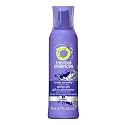 Herbal Essences Tousle Me Softly Tousling Spray Gel, 5.7-Ounce Bottles (Pack Of 4)