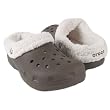 crocs Unisex Mammoth Clog