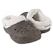 crocs Unisex Mammoth Clog