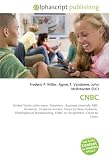 CNBC