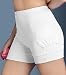 Short Shorties by In-Between
