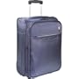 Antler Aeon Air 20'' Exp. Rolling Carry On (Airforce Blue)