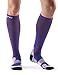 Skins Essentials A400 Compression Socks