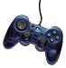 Precision Controller PS2 Gamepad