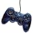 Precision Controller PS2 Gamepad