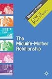 The midwife-mother relationship