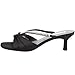 Touch Ups Women's Phoebe Slide Sandal