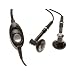 Verizon Brand OEM Stereo Handsfree Headset Premium Wired Earphones Earbuds Headphones with Microphone and 2.5mm to 3.5mm Adapter for T-Mobile LG G2x / Optimus T (Comes with Universal Phone Stand) Verizon Brand OEM Stereo Handsfree Headset Premium Wired Earphones Earbuds Headphones with Microphone and 2.5mm to 3.5mm Adapter for T-Mobile LG G2x / Optimus T (Comes with Universal Phone Stand)