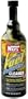 NOS 12203-6PK Complete Fuel System Cleaner - 16 Oz.