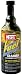 NOS 12203-6PK Complete Fuel System Cleaner - 16 Oz. Image