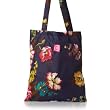 joule bags