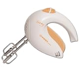 Produkt-Bild: TZS FIRST AUSTRIA HANDMIXER 100W FA-5262-2