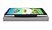 iShoppingdeals - for Acer Iconia Tab 8