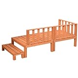 ���i�̏ڍ�