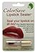 Color Save Lipstick Sealer 0.17 Ounce (5ml)