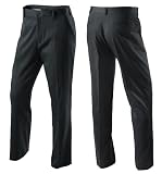 Nike Dri-Fit Tech Golf Trousers NEW OUT SS 2012