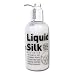 Liquid Silk Lubricant 250 ml Pump Bottle