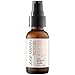 Josie Maran Argan Matchmaker Serum Foundation - Chameleon Pigments Match Skin and Provide Age-Defying Coverage - (30ml/1.0oz, Fair Light)