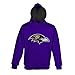 Outerstuff NFL Baltimore Ravens 8-20 