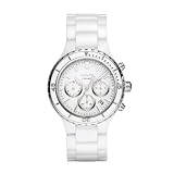 DKNY Gents Chronograph Watch